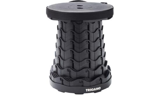 Hocker Teleskop TRIGANO
