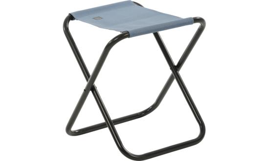 Hocker COMO sky blue