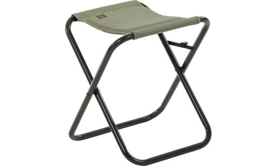 Hocker LAGO moss green