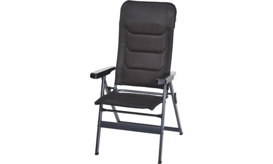Sessel Premium Black