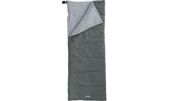 Schlafsack TRIGANO