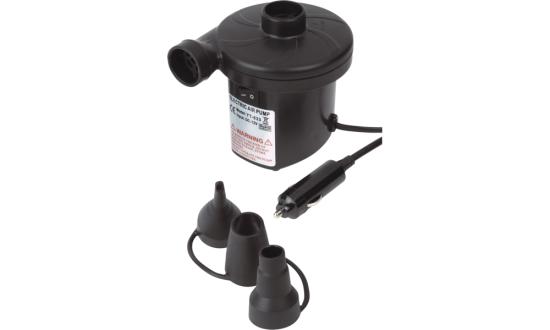 Elektropumpe 12V