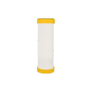 Certec Filterkartusche 5 in 1