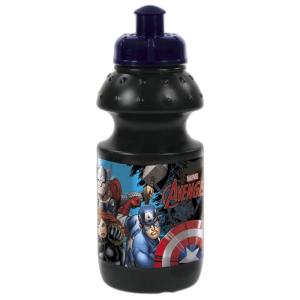 Trinkflasche Marvel Avengers 400ml