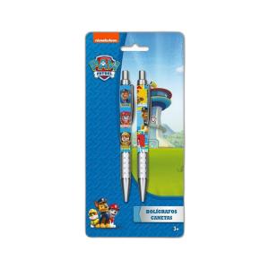 PAW Patrol Stifte SET