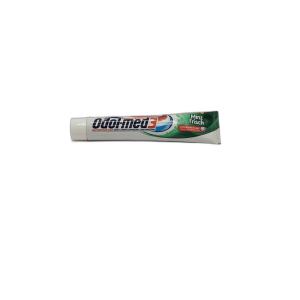 Odol Med3 Zahncreme Minzfrisch 75ml Tube