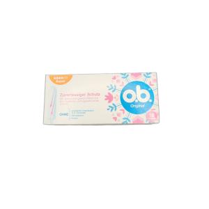 OB Super 16er