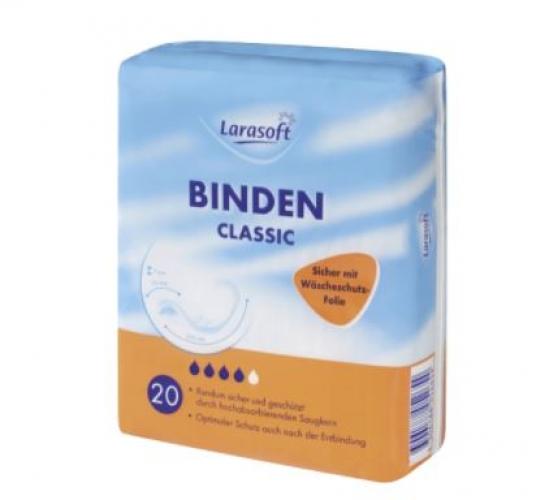 Slipeinlagen Binden Tampons Kosmetik Metalldose Box 188 x 88 x 21 mm aus  hochwertigem Metall in wunderschönen Design : : Drogerie &  Körperpflege