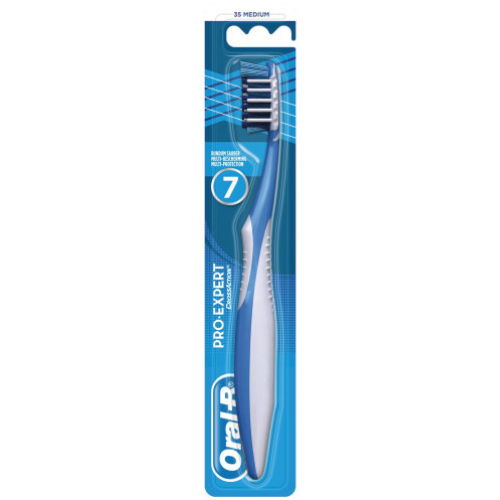 Oral-B Pro Expert rundum 35 Medium