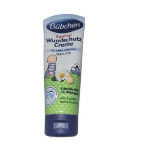 Bbchen Spezial Wundschutzcreme 75ml Tube