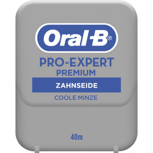 Oral-B Pro Expert Premium Zahnseide