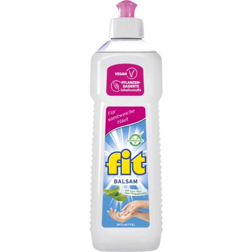 fit Splmittel Balsam 500ml Flasche