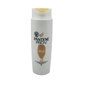 Pantene Pro V Repair Shampoo 300ml