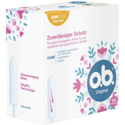 ob Normal 64er