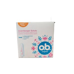 ob Original Super 56er