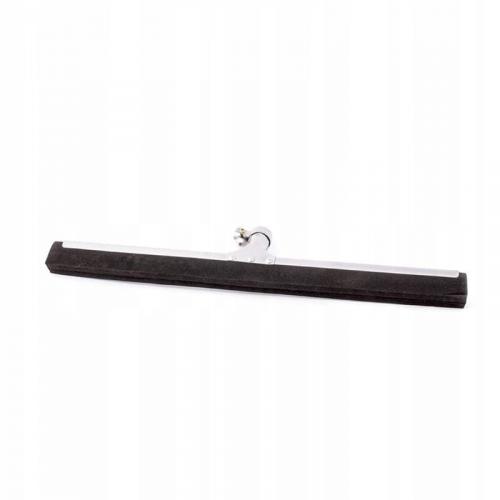 Gummi Bodenwischer 75 cm