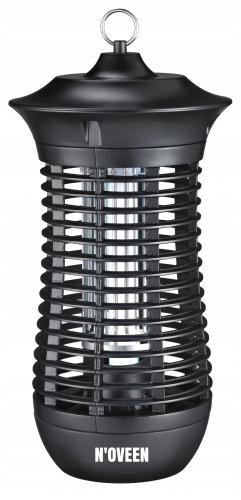 Insektenvernichter Lampe Mcken