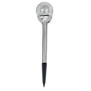 Eco Solem Solarlampe