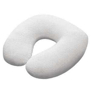 Zen Spa Set (Kissen + entspannende Pads) | Cold & Heat