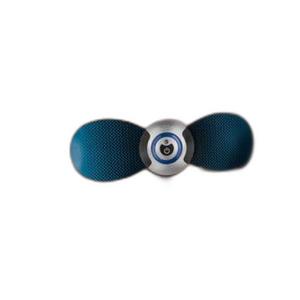 Elektromuskelstimulator Abdo ENRG WING