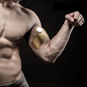 Elektrainer Blast EMS Trainingsgert