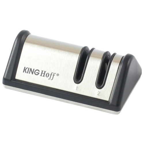 KINGHOFF Messerschrfer