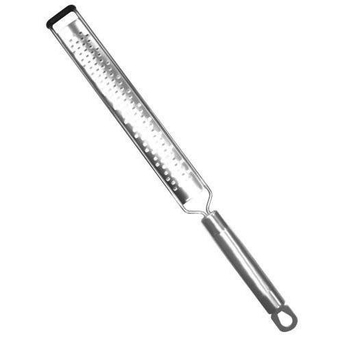 KINGHOFF Reibe, KH-3610