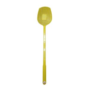 Fluff Trap Insekten Mcken 50 cm