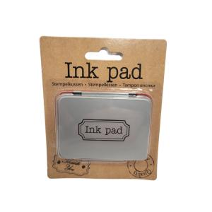 Stempelkissen - Ink Pad
