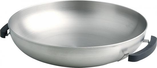Cobb Wok-Schale Wokpfanne Grillwok Grillzubehr 1 Stck