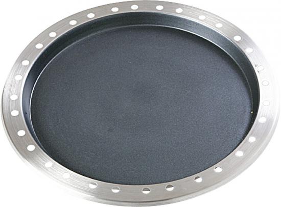 Cobb Pfanne Grillpfanne Bratpfanne Grillzubehr 1 Stck