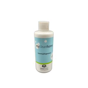 Easydriver Gummipflege myCleanHome 100 ml