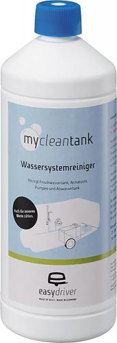 Easydriver Tankreiniger myCleanHome 1 Liter