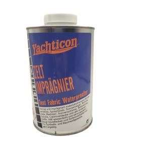 Yachticon CAMPY-Zeltreiniger+Imprgniere 1 l