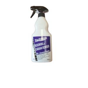 Yachticon Campy Reisemobil + Caravan Reiniger 0,5 l