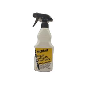Yachticon Regenstreifen-Entferner 0,5l