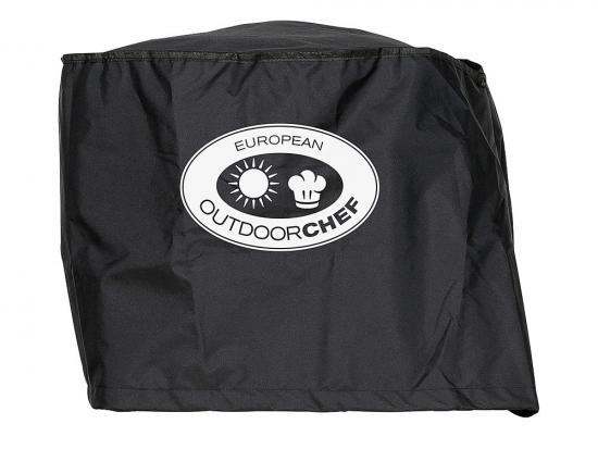 Outdoorchef Abdeckhaube Minichef