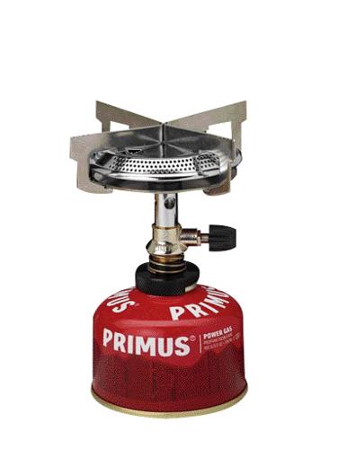 Primus Kocher Mimer Duo Stove Campingkocher Gaskocher 