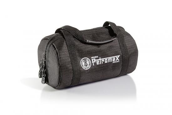 Petromax Transporttasche für Feuerkanne - Ausführung: für Feuerkanne 