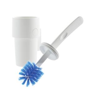 Dometic Toilettenbrste Brush & Stow