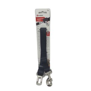 Auto-Sicherheitsgurt Kura fr Tiere
