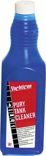 Yachticon Pury Tank Cleaner 1 l