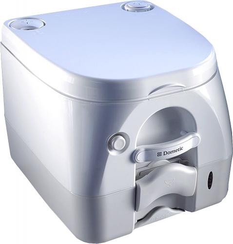 Dometic Tragbare Toilette 972