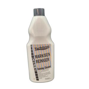 Yachticon Markisen Reiniger 1 l