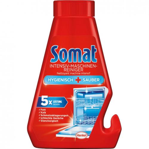 Somat Maschinenreiniger 250ml