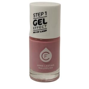 CF Gel Effekt Nagellack 11ml - Farbe: 200