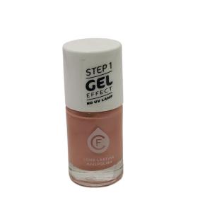 CF Gel Effekt Nagellack 11ml - Farbe: 228