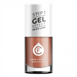 CF Gel Effekt Nagellack 11ml - Farbe: 228