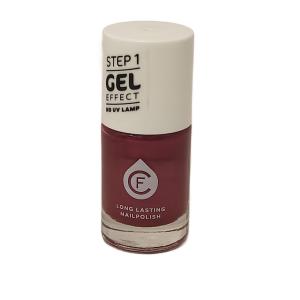 CF Gel Effekt Nagellack 11ml - Farbe: 239