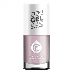 CF Gel Effekt Nagellack 11ml - Farbe: 326